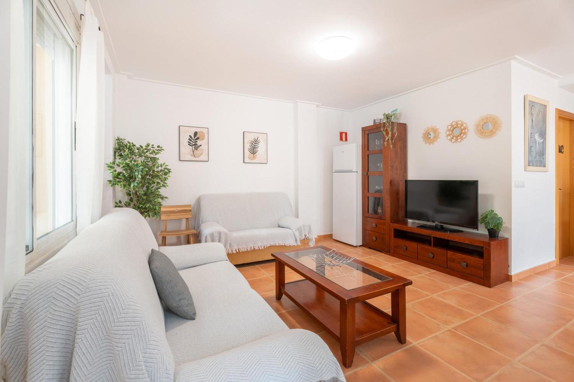 فيلا Casa Del Prado Navarrés المظهر الخارجي الصورة